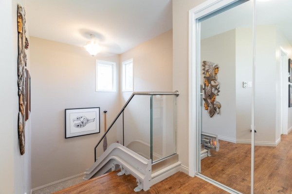 90 15020 66a Avenue, Surrey, BC V3S2A5 Photo 4