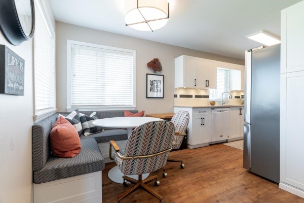90 15020 66a Avenue, Surrey, BC V3S2A5 Photo 5