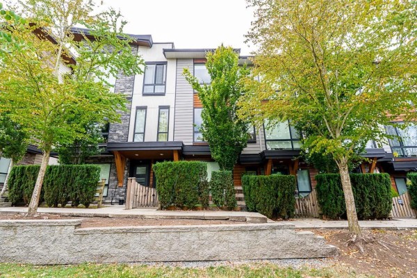 90 16488 64 Avenue, Surrey, BC, photo 3