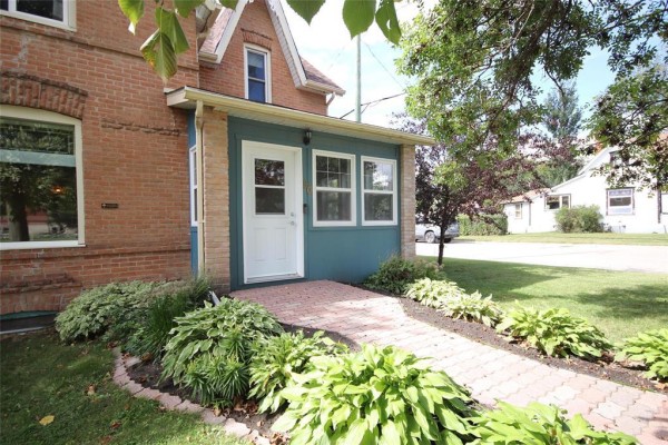 Bedroom - 90 1st Street Sw, Carman, MB R0G0J0 Photo 2