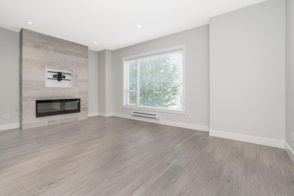 90 2280 163 Street, Surrey, BC V3Z0S4 Photo 4