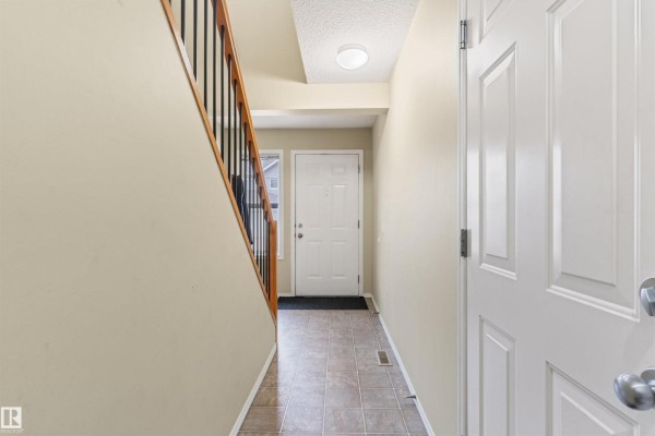 Den - #90 230 Edwards Dr Sw, Edmonton, AB T6X1G7 Photo 4