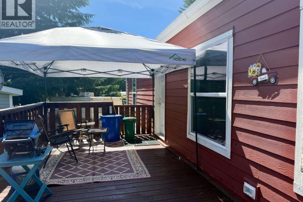 90 3616 Larch Avenue, Terrace, BC, photo 2