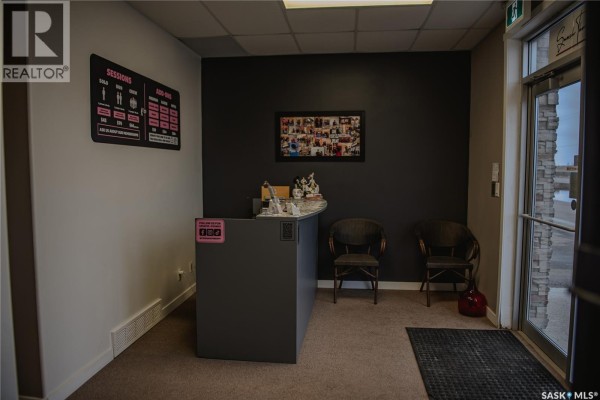 90 4019 Aronec Avenue, Saskatoon, SK S7P0E1 Photo 4