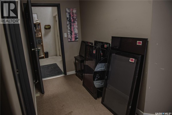90 4019 Aronec Avenue, Saskatoon, SK S7P0E1 Photo 5