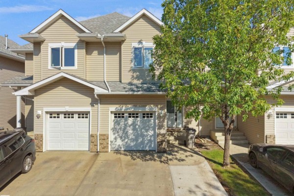 #90 5001 62 St, Beaumont, AB, photo 2
