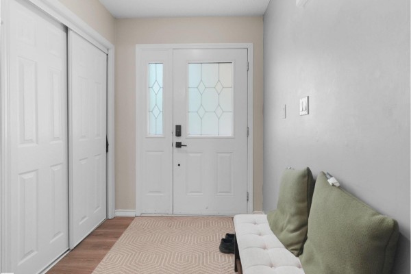 #90 5001 62 St, Beaumont, AB, photo 3