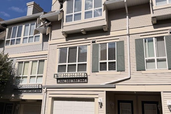 90 8844 208 Street, Langley, BC V1M3X7 Photo 2