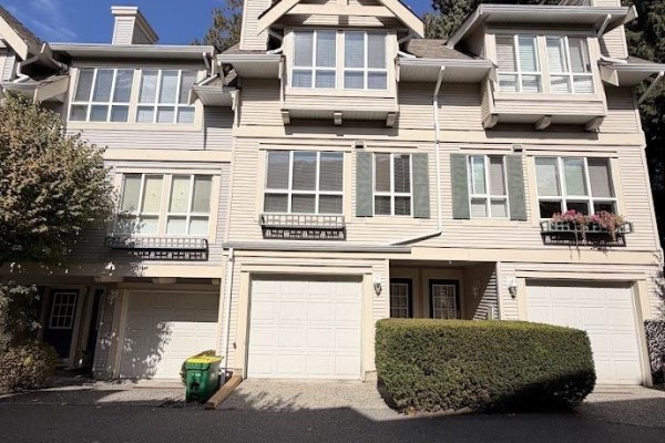 90 8844 208 Street, Langley, BC V1M3X7 Photo 3