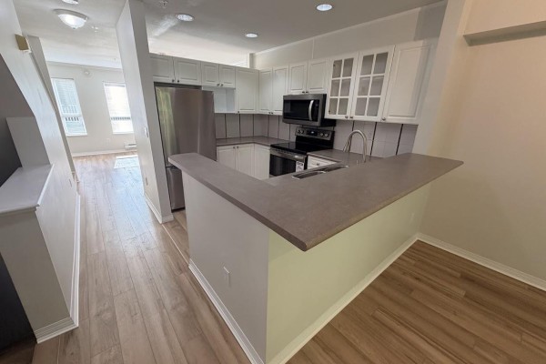 90 8844 208 Street, Langley, BC V1M3X7 Photo 5