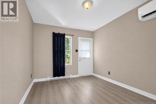 Dining room - 90-92 Edward Street, Moncton, NB E1A3Y9 Photo 5