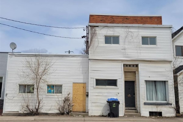 90-92 Wellington St W, Sault Ste  Marie, ON, photo 2
