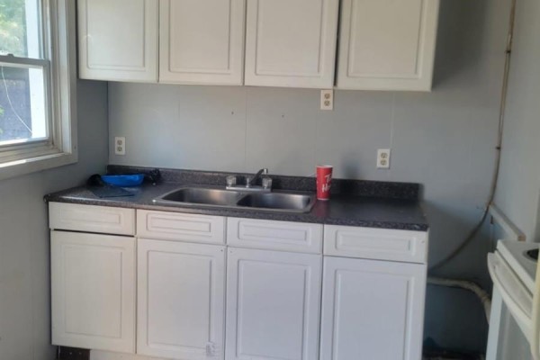 90-92 Wellington St W, Sault Ste  Marie, ON, photo 3