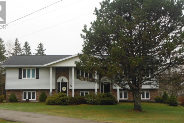 90-94 Stockman Drive, Charlottetown, PE, photo 2