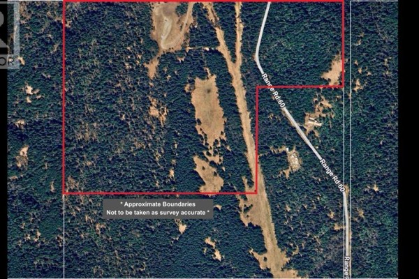 90 Acres Range Road 60, Rural Rocky View County, AB T0L0W0 Photo 2