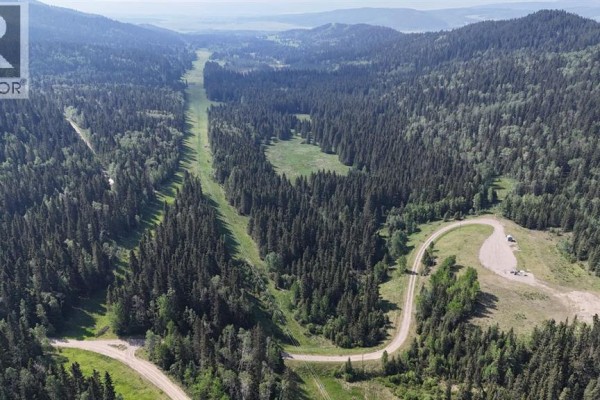 90 Acres Range Road 60, Rural Rocky View County, AB T0L0W0 Photo 3
