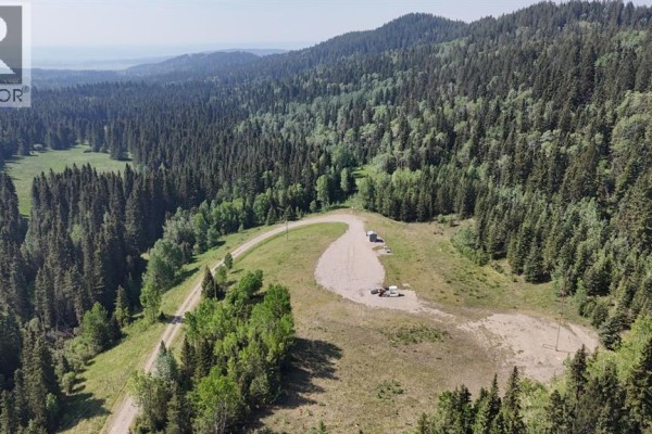 90 Acres Range Road 60, Rural Rocky View County, AB T0L0W0 Photo 4