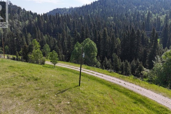 90 Acres Range Road 60, Rural Rocky View County, AB T0L0W0 Photo 5