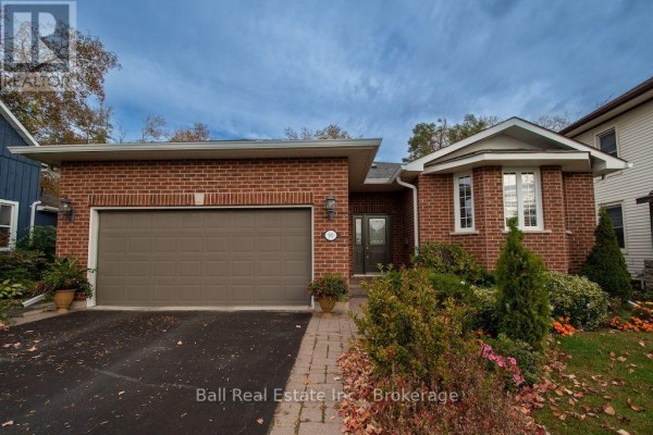 Other - 90 Albert Street, Selwyn, ON K0L2H0 Photo 4