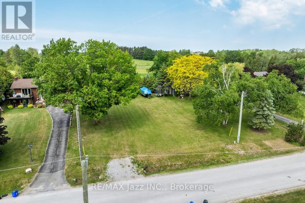 90 Aldred Drive, Scugog, ON L9L1B4 Photo 2