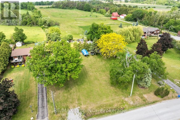 90 Aldred Drive, Scugog, ON L9L1B4 Photo 3