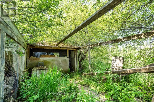 90 Aldred Drive, Scugog, ON L9L1B4 Photo 4
