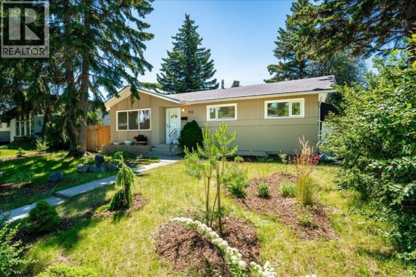 Sunroom - 90 Armstrong Crescent Se, Calgary, AB T2J0X3 Photo 3