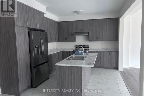 90 Attwater Drive, Cambridge, ON N1T0G6 Photo 2
