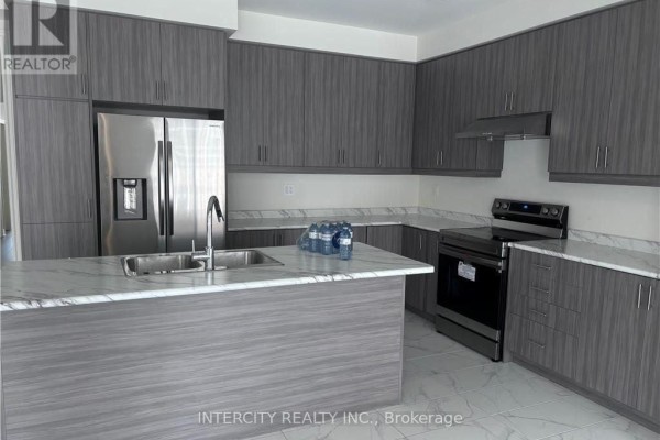 90 Attwater Drive, Cambridge, ON N1T0G6 Photo 3
