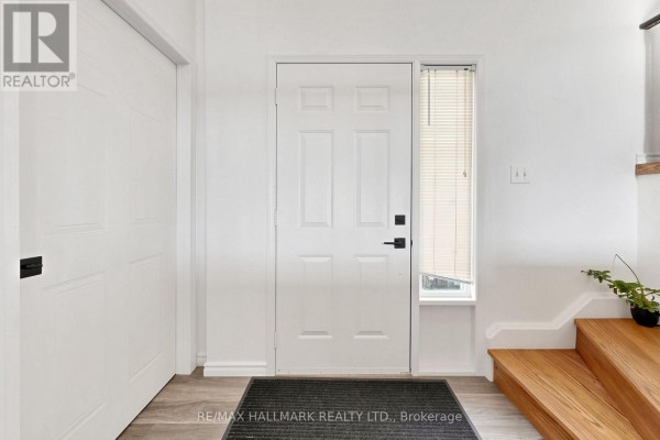 90 Barre Drive, Barrie, ON, photo 3