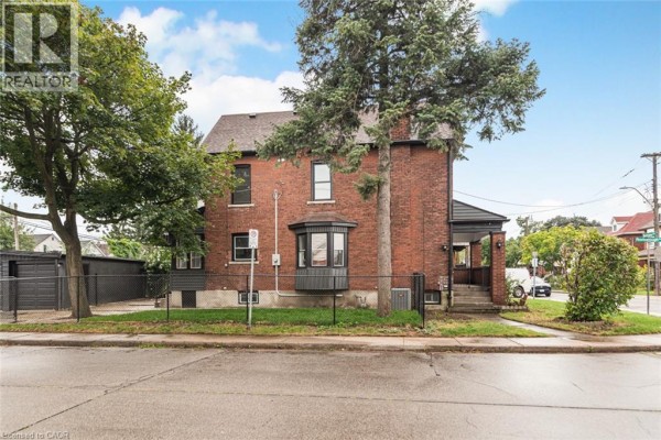 90 Belview Avenue, Hamilton, ON, photo 2