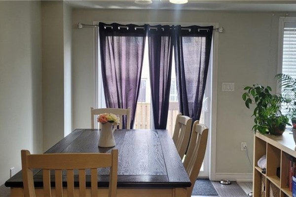 Bedroom - 90 Bloom Crescent, Stoney Creek, ON L0R1P0 Photo 4