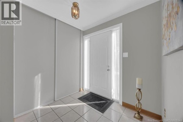 90 Brentwood Crescent, Saint John, NB, photo 2