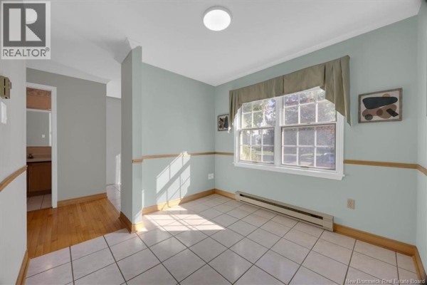 90 Brentwood Crescent, Saint John, NB, photo 3