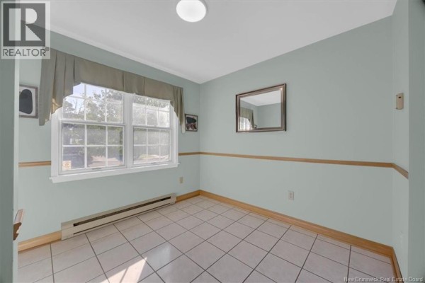 Family room - 90 Brentwood Crescent, Saint John, NB E2K4R4 Photo 4
