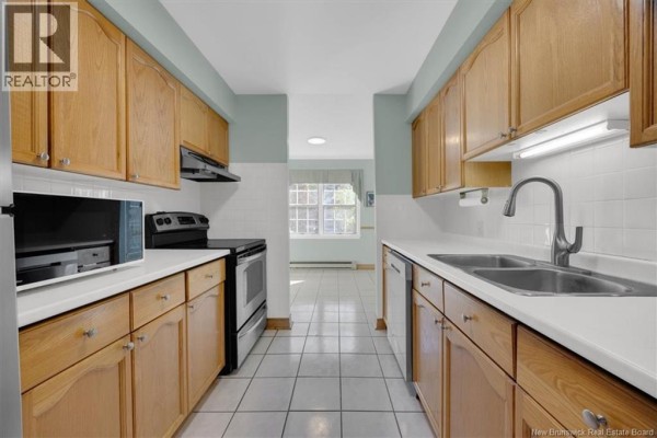 Bath (# pieces 1-6) - 90 Brentwood Crescent, Saint John, NB E2K4R4 Photo 5