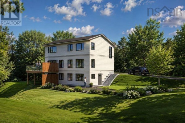 Other - 90 Cannon Rock Lane, Shad Bay, NS B3T2H3 Photo 4