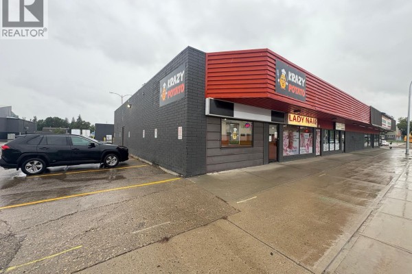 90 Cavendish Street, Regina, SK S4N5G7 Photo 2