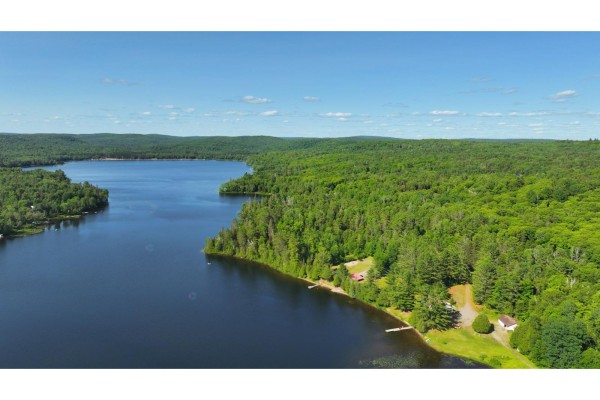 Other - 90 Ch. Du Lac-leslie, Litchfield, QC J0X1K0 Photo 5