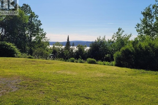 90 Crowley Road, Saint John, NB, photo 2