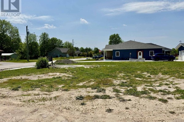 90 Duncan Street, Centre Hastings, ON K0K2K0 Photo 4