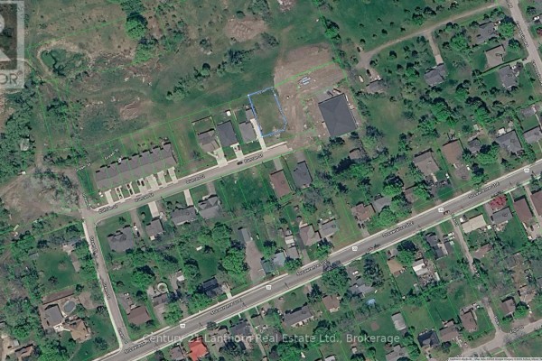 90 Duncan Street, Centre Hastings, ON K0K2K0 Photo 5