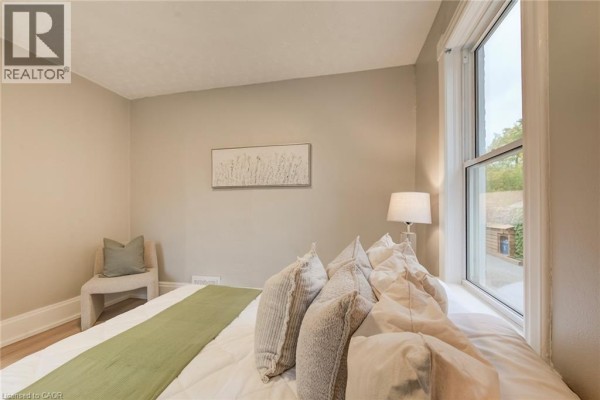 Family room - 90 E John Street E, Waterloo, ON N2J1G1 Photo 5