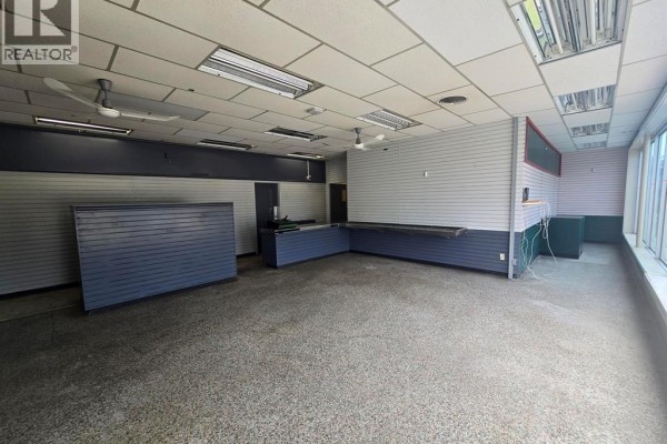 90 Erie Street South, Ridgetown, ON N0P2C0 Photo 4