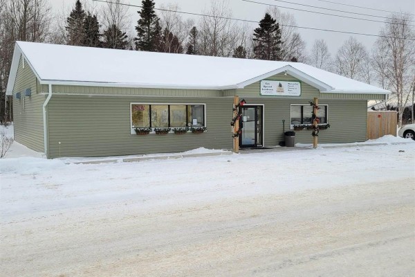 90 Evergreen Drive, Marathon, ON P0T2E0 Photo 4