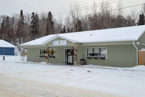 90 Evergreen Drive, Marathon, ON P0T2E0 Photo 5