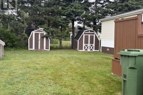 90 Evergreen Village, Summerside, PE, photo 2