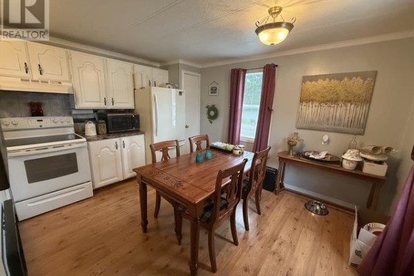 90 Evergreen Village, Summerside, PE, photo 3