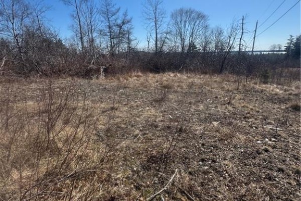 90 Foster Hill Road, Grand Manan, NB, photo 3