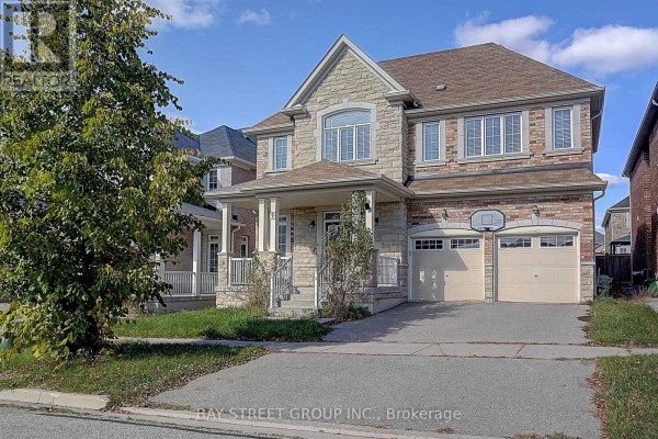 90 Gable Avenue, Markham, ON, photo 3